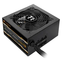 Thermaltake Smart SE2 500W (Regional Only)