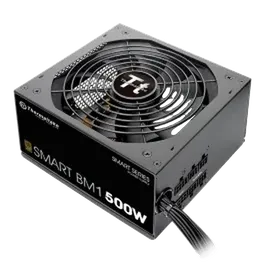 Thermaltake Smart BM1 500W (Regional Only)