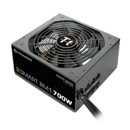 Thermaltake Smart BM1 700W (Regional Only)