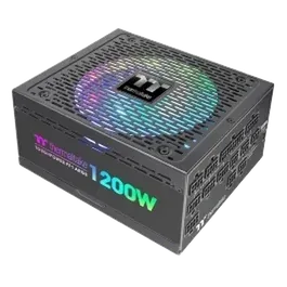 Thermaltake TOUGHPOWER PF1 ARGB -1200W