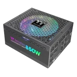 Thermaltake TOUGHPOWER PF1 ARGB - 850W