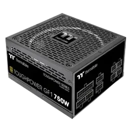 Thermaltake Toughpower GF1 750W