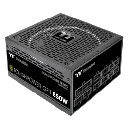 Thermaltake Toughpower GF1 850W
