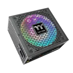 Thermaltake Toughpower iRGB PLUS 850W Gold