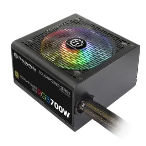 Thermaltake Toughpower GX1 RGB 700W Gold