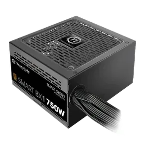 Thermaltake Smart BX1 750W (230V) – Regional Only