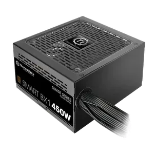 Thermaltake Smart BX1 450W