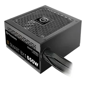 Thermaltake Smart BX1 550W