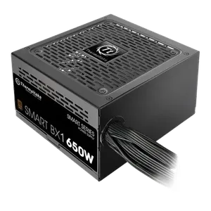 Thermaltake Smart BX1 650W