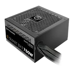Thermaltake Smart BX1 750W