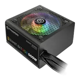 Thermaltake Smart BX1 RGB 550W