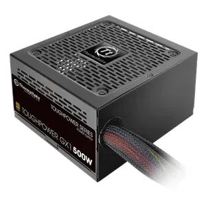 Thermaltake Thermaltake Toughpower GX1 500W Gold