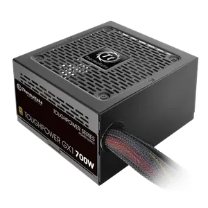 Thermaltake Thermaltake Toughpower GX1 700W Gold