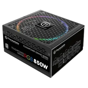 Thermaltake Toughpower Grand RGB 850W Platinum