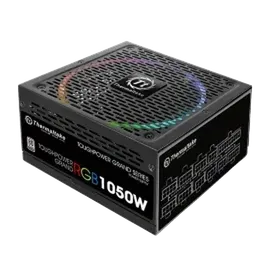Thermaltake Toughpower Grand RGB 1050W Platinum