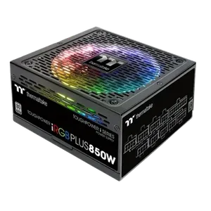 Thermaltake Toughpower iRGB PLUS 850W Platinum