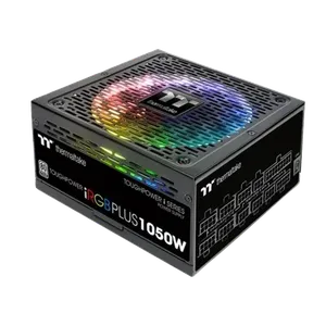 Thermaltake Toughpower iRGB PLUS 1050W Platinum