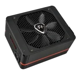 Thermaltake Toughpower Grand 1050W