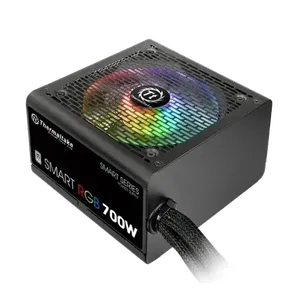 Thermaltake Smart RGB 700W (230V)