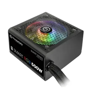 Thermaltake Smart RGB 500W (230V)