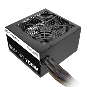 Thermaltake Smart 700W