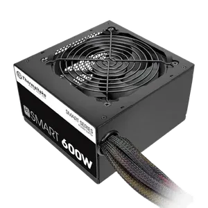 Thermaltake Smart 600W