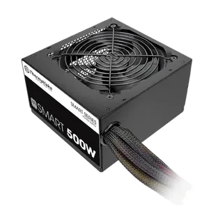 Thermaltake Smart 500W
