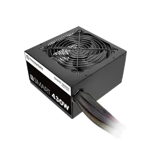 Thermaltake Smart 430W