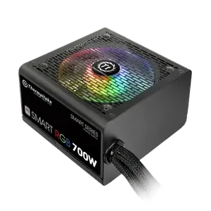 Thermaltake Smart RGB 700W