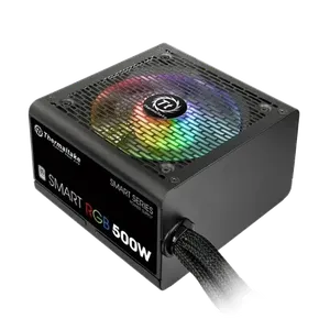 Thermaltake Smart RGB 500W