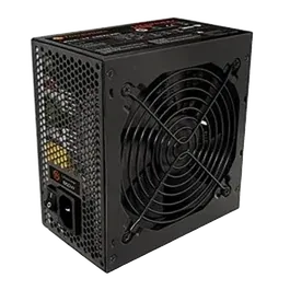 Thermaltake Litepower 650W