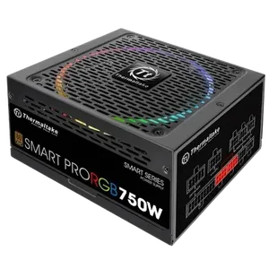 Thermaltake Smart Pro RGB 750W Bronze