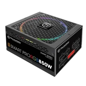 Thermaltake Smart Pro RGB 850W Bronze