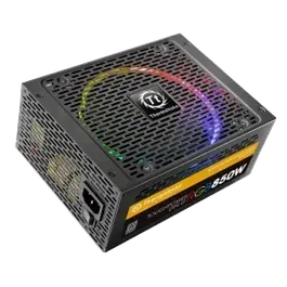 Thermaltake Toughpower DPS G RGB 850W Titanium