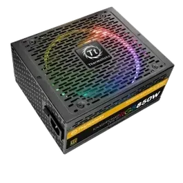 Thermaltake Toughpower DPS G RGB 850W Gold