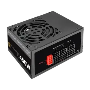 Thermaltake Toughpower SFX 450W Gold