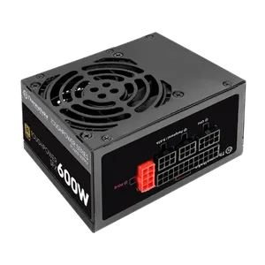 Thermaltake Toughpower SFX 600W Gold