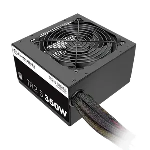 Thermaltake TR2 S 350W (Regional Only)