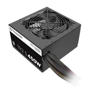 Thermaltake TR2 S 450W (Regional Only)