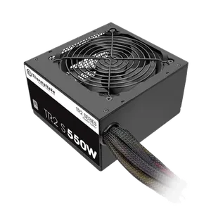 Thermaltake TR2 S 550W (Regional Only)