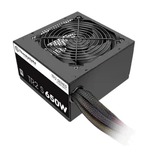 Thermaltake TR2 S 650W (Regional Only)