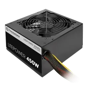 Thermaltake Litepower 450W