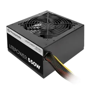 Thermaltake Litepower 550W