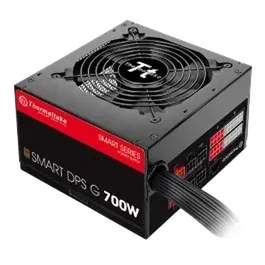 Thermaltake Smart DPS G 700w Bronze