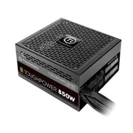 Thermaltake Toughpower 850W GOLD