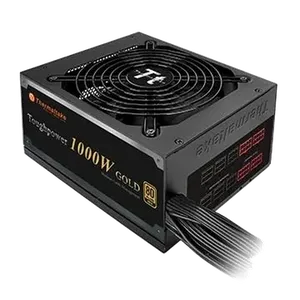Thermaltake Toughpower 1000W GOLD