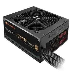Thermaltake Toughpower 1200W GOLD
