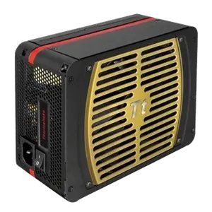 Thermaltake Toughpower DPS 750W