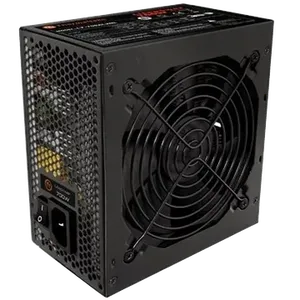 Thermaltake Litepower 750W