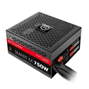 Thermaltake Smart M 750W Bronze